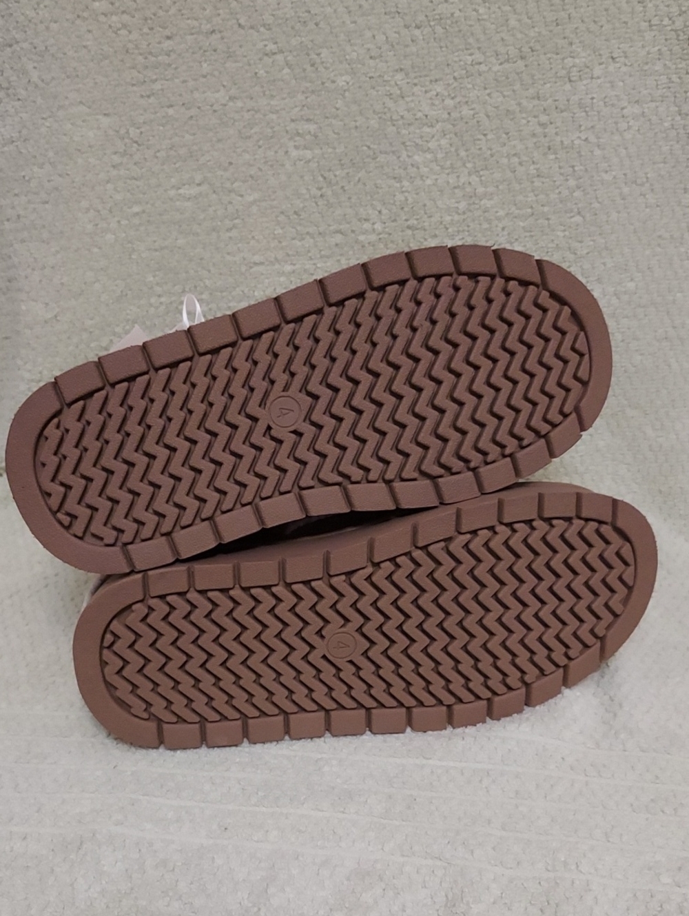 Art Class Boots - Picture 5 of 16
